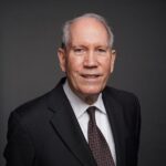 Stanley W. Smith