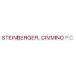 Steinberger, Cimmino P.C.