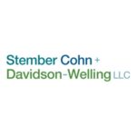 Stember Cohn & Davidson-Welling, LLC
