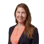 Stephanie C. Kucera