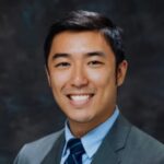 Stephen Chen