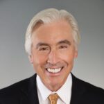 Stephen G. Console