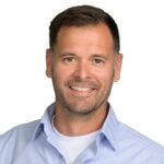 Stephen J. Huggins