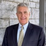 Steven A. Riley