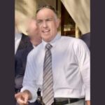 Steven Allen Greenberg