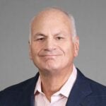 Steven B. Levine