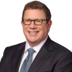 Steven Dorfman