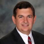 Top Lawyers From Worcester, PA Steven E. Kellis