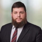 Steven F. Cade