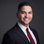 Steven Nunez