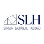 Stimson LaBranche Hubbard, LLC