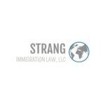 Strang Immigration Law, LLC