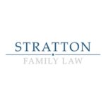 Stratton Family Law