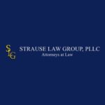 Strause Law Group, PLLC