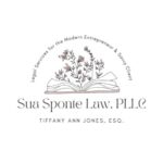 Sua Sponte Law, PLLC