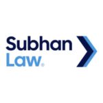Subhan Law Office, LLC