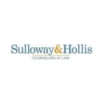 Sulloway & Hollis, P.L.L.C.