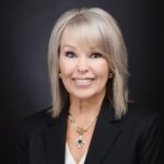 Susan Hickman Butler
