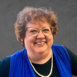 Susan J. Mundahl