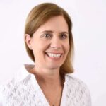 Susan M. Maya