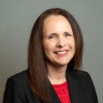 Susan Prchal Worm