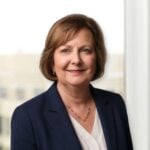 Susan R. Snowden
