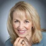 Susan Rabin