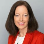 Susan S. Erdelyi