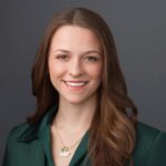 Sydney A. Soder