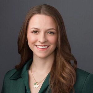Sydney A. Soder