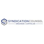 SyndicationCounsel LLC