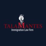 Talamantes Immigration Law Firm, APC