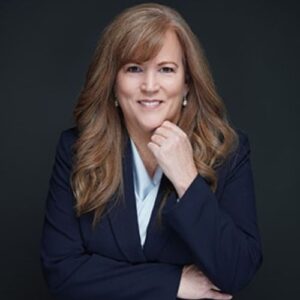 Tamara L. Rodriguez