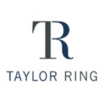 Taylor & Ring