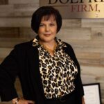 Teri Doepke