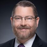 Terry A. Moore
