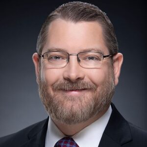 Terry A. Moore