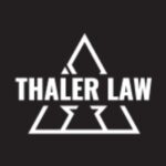 Thaler Law