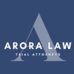 The Arora Law Firm