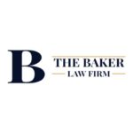 The Baker Law Firm