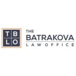 The Batrakova Law Office
