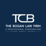 The Bogan Law Firm, A Professional Corporation