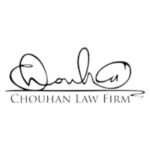 The Chouhan Law Firm, LLC