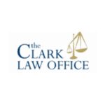 The Clark Law Office