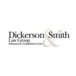 The Dickerson & Smith Law Group