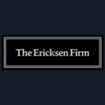 The Ericksen Firm, LLC