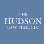 The Hudson Law Firm, LLC