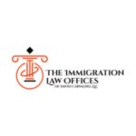 The Immigration Law Offices of David Carvalho, LLC