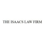 The Isaacs Law Firm