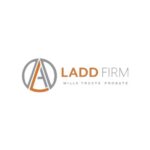The Ladd Firm